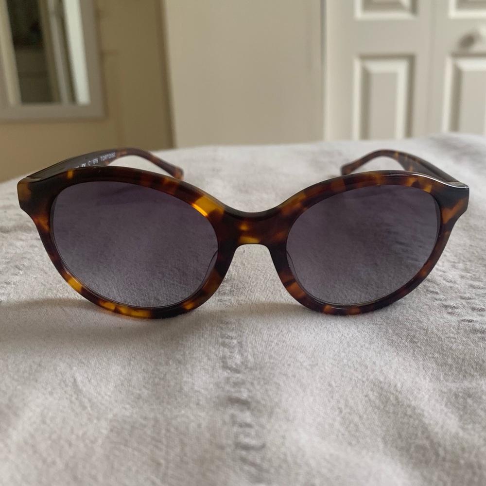 Cole haan women’s sunglasses
